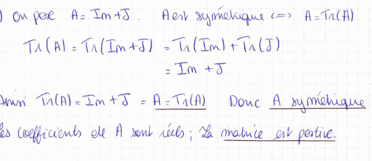Image sélectionnée aléatoirement